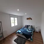 Maison Les Chevaliers Du Mont * Argouges