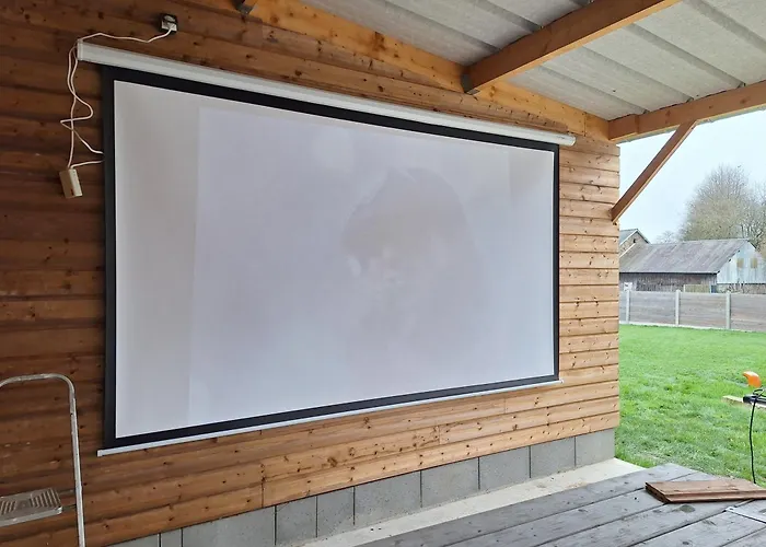 Maison Les Chevaliers Du Mont Argouges